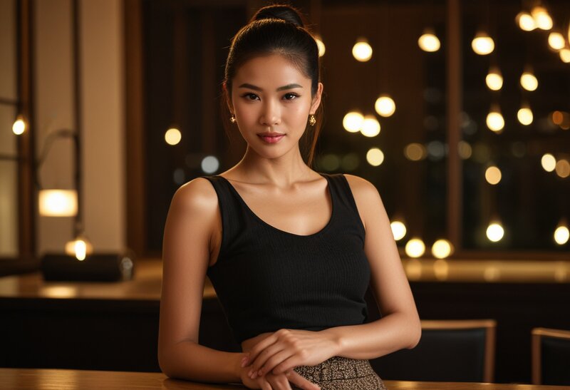 三体美剧版